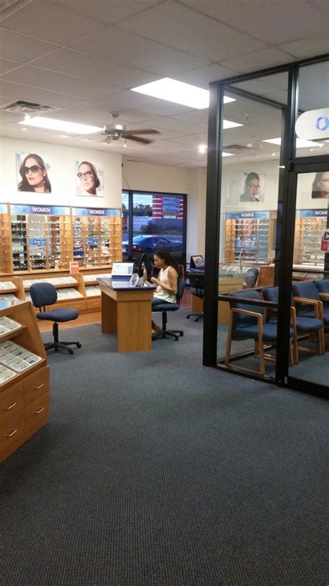 Eyemart Express in Augusta GA – Eyemart Express